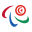 NPC Tunisia Logo