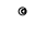 NPC Tunisia Logo